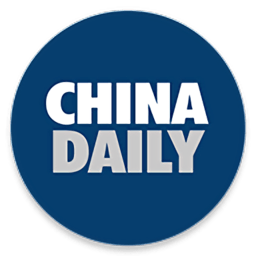 问鼎app娱乐：点燃你的游戏激情