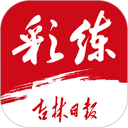 乐享星空体育综合娱乐，运动方式随心所欲