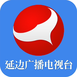 乐动平台的安全保障,让你玩的更安心