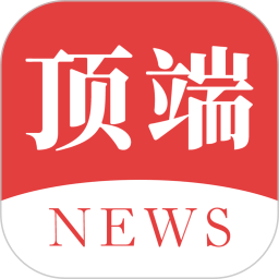 问鼎app娱乐:点燃你的游戏激情