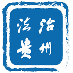 皇冠体肓体育如何激励年轻人追求卓越